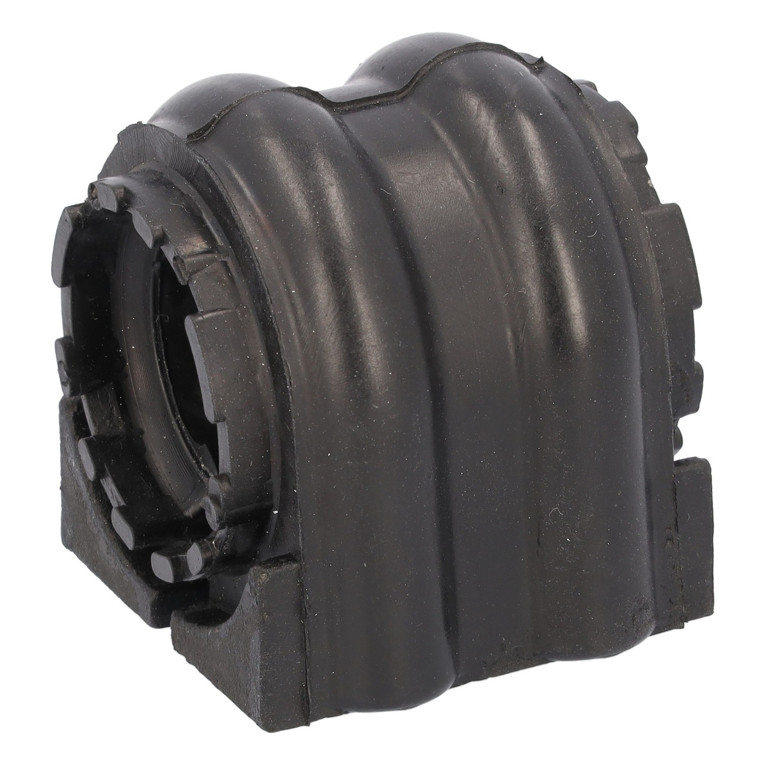 Подушка стабілізатора Febi 186512 ціна, від 3.44 USD